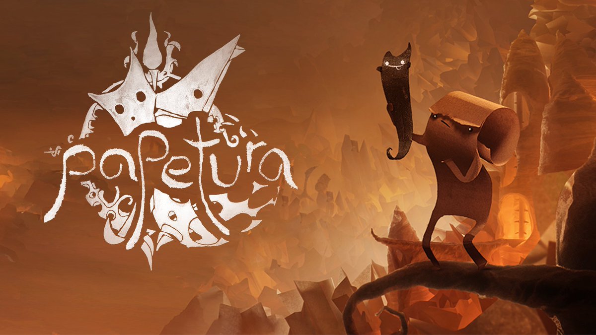 Crunching Koalas: video games publishing & porting tweet media