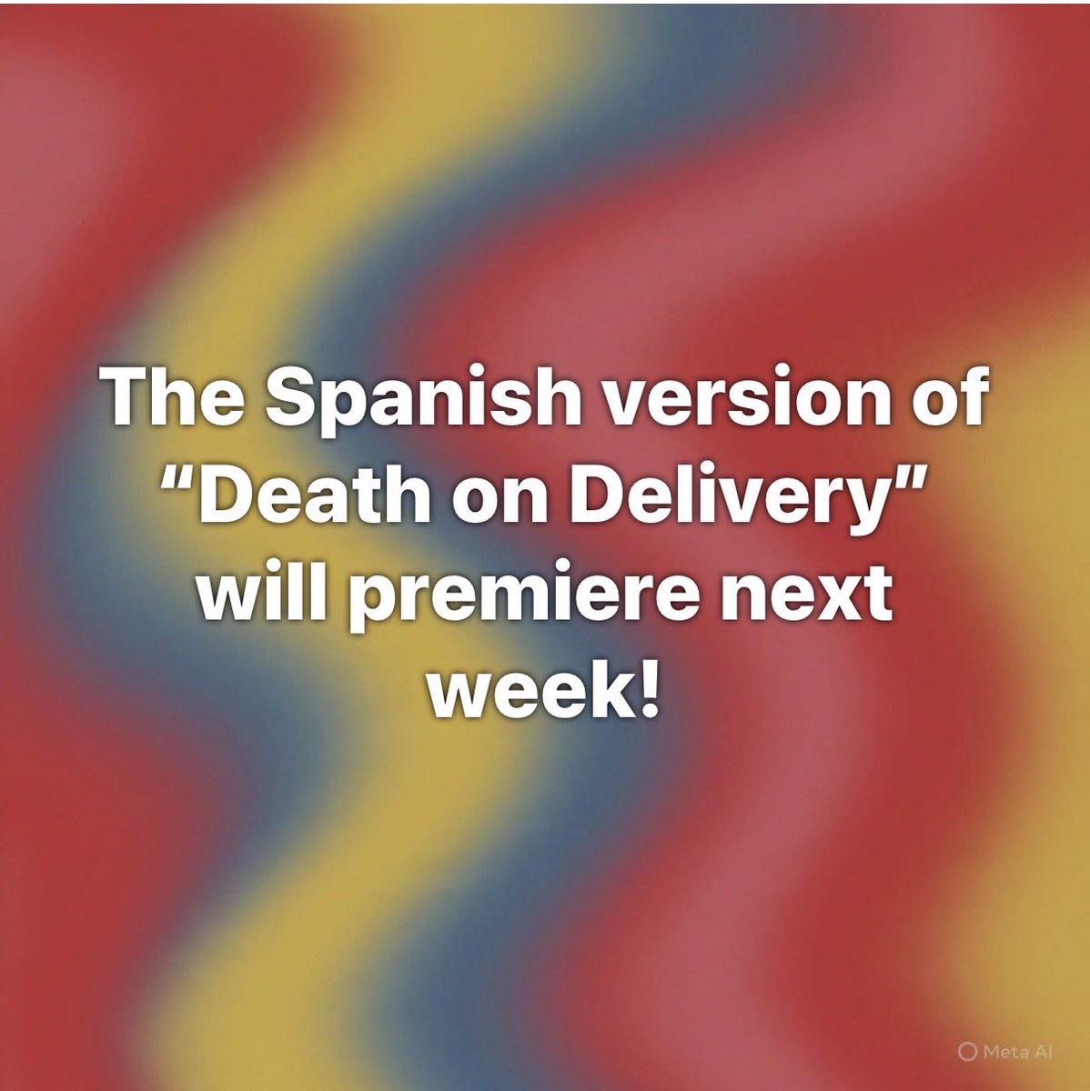 CHOICE42 tweet media