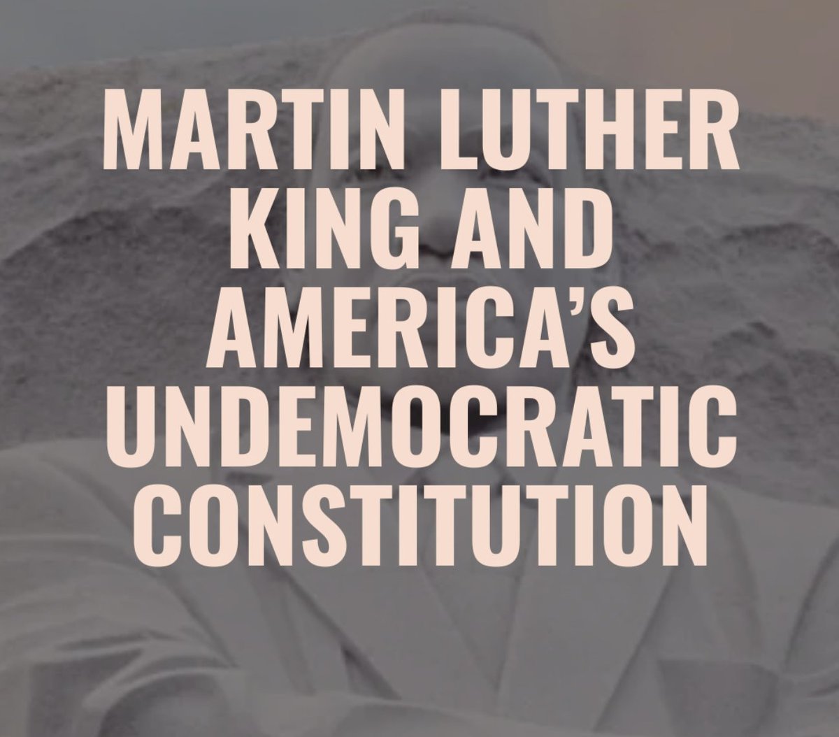 Luke Pickrell tweet media