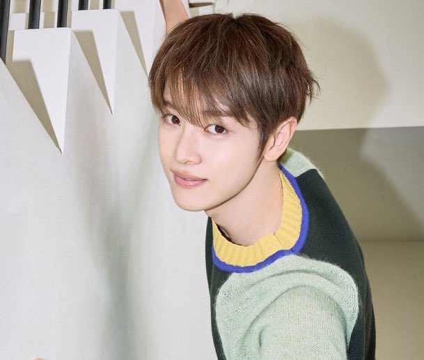 But mostly I hate the way I don’t hate you,
not even close,
not even a little bit,
not even at all.