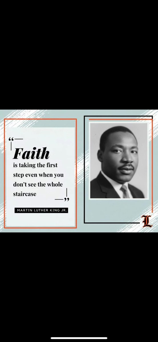 Lassen College Baseball tweet media