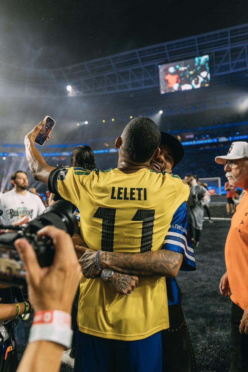 mais um título com a presença do meu ídolo <a href="/neymarjr/">Neymar Jr</a> ❤️👑