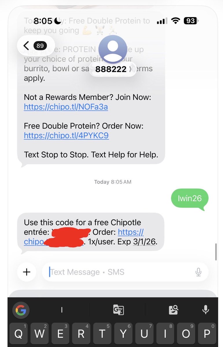 Homer Banks tweet media