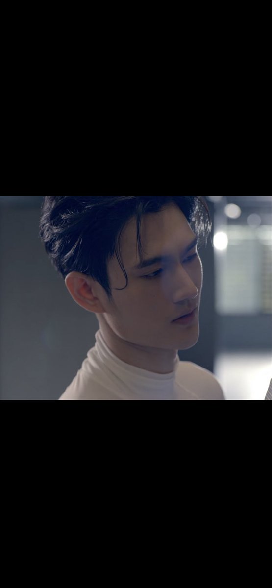 MzkBy's tweet photo. ชอบพาเวลตอนเป็นพิษเบ๊บอ่ะดูหล่อดูขี้เก๊กดูกวนตีนดีอ่ะ 😛 🤣#PitBabeEP1
#pavelphoom https://t.co/8Zxo9Mhntb