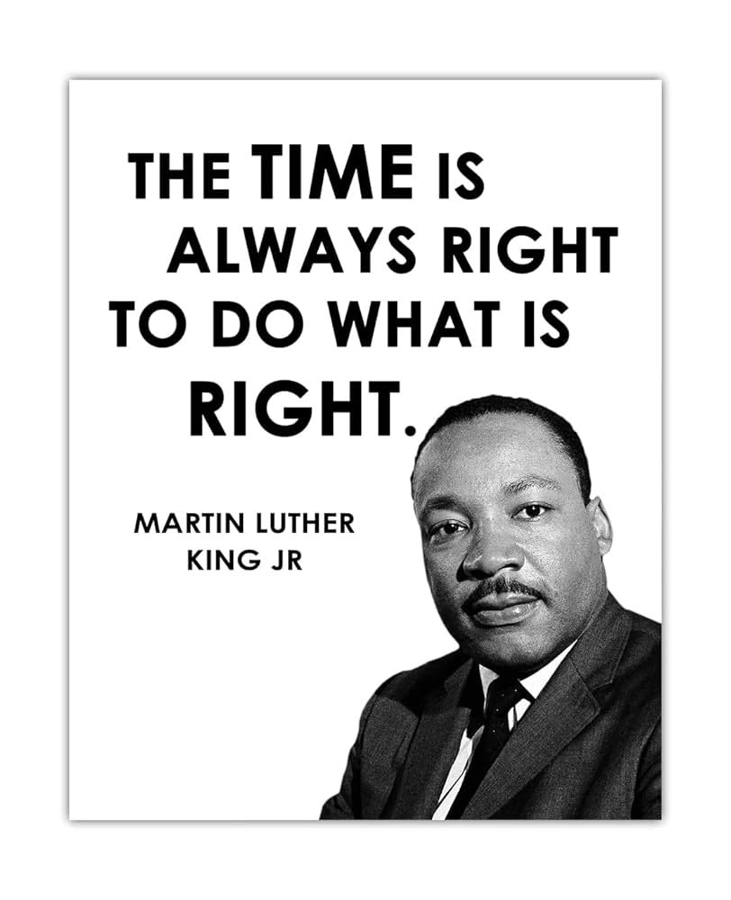 Thomas Ford Jr tweet media