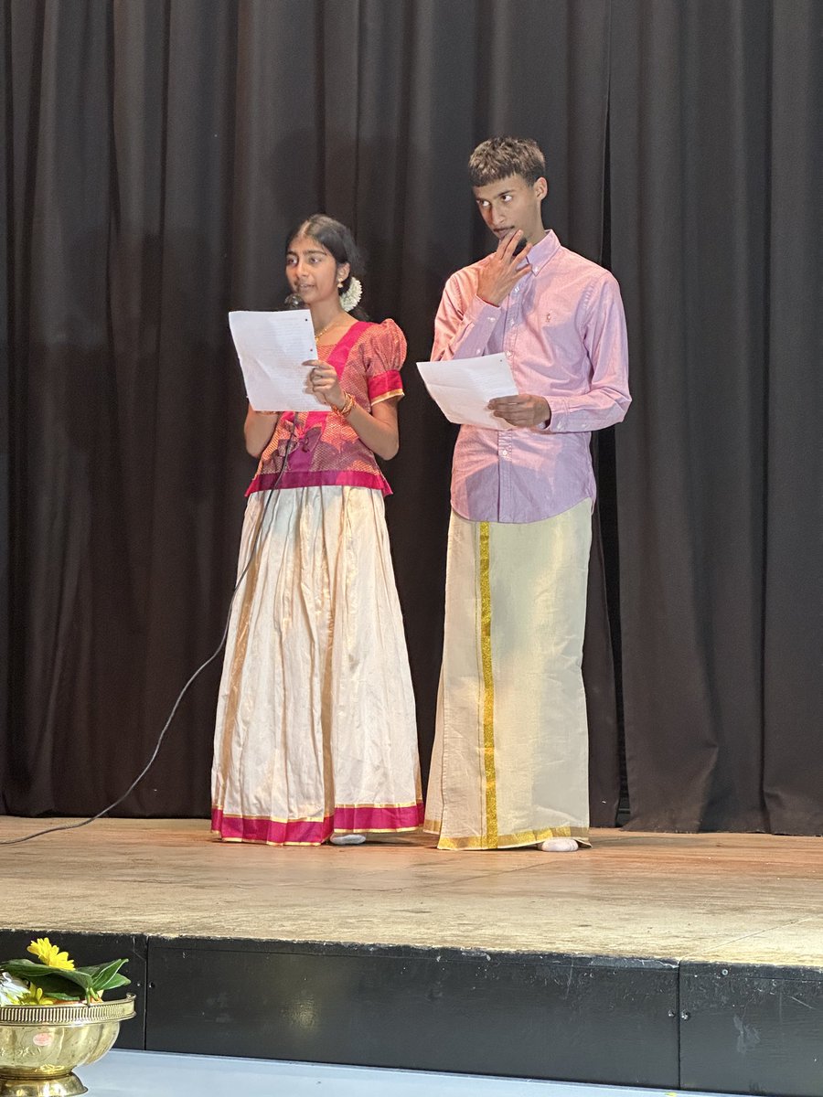 Councillor Yemisi Anifowose tweet media