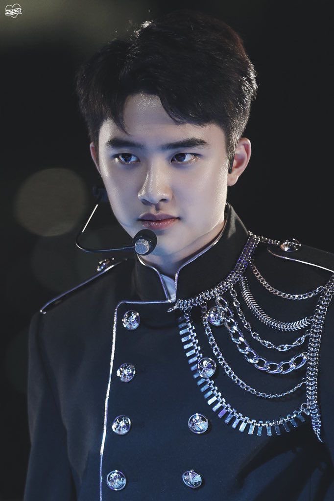 도겅수 tweet media