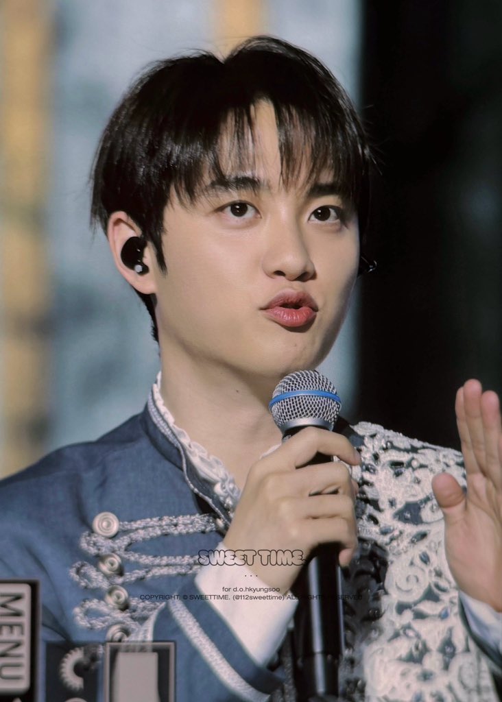 도겅수 tweet media