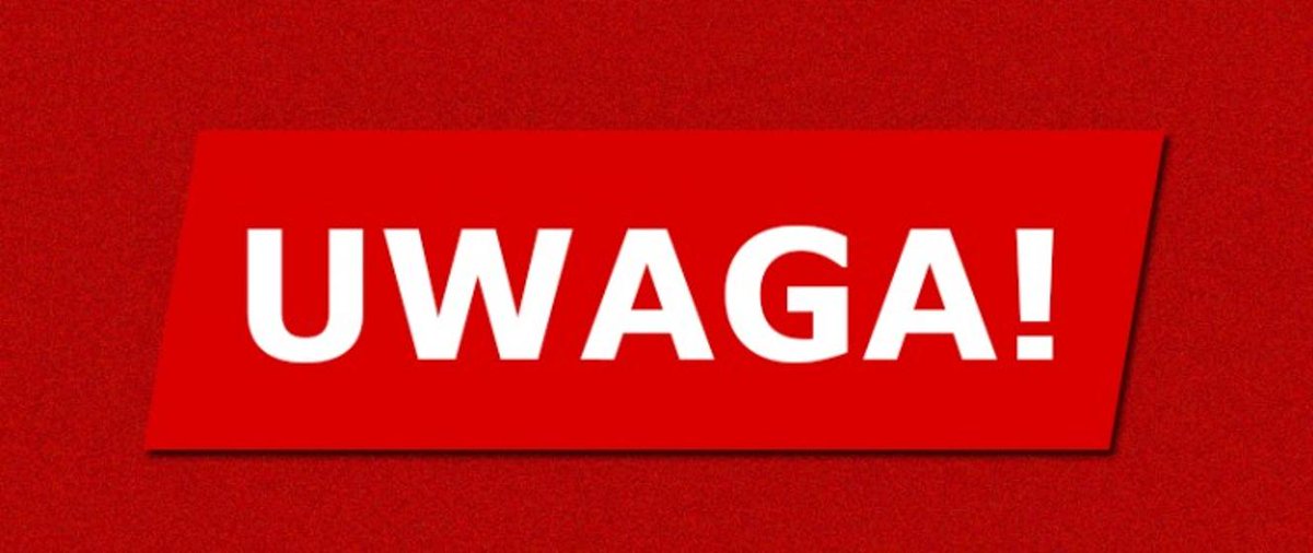 ‼️Stan klęski żywiołowej w regionach Ñuble i Biobío z powodu niekontrolowanego rozprzestrzeniania się pożarów lasów znajdujących się w odległości ok. 500 km od Santiago. W  okolicach Concepción ogień strawił ok. 250 domów, ewakuowano ponad 20.000 osób.
<a href="/PolakZaGranica/">Polak za granicą</a>