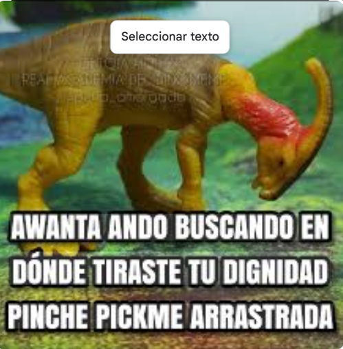 Miguelaskey's tweet photo. @lolitadiariess @damianextasis Toma, aqui tienes la palmadita en la espalda de un hombre que tan desesperadamente necesitas xD https://t.co/ebIA41HkXO