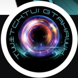 @StonedGTLLC tweet media