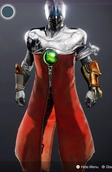 just re-using assets and not even trying smh...