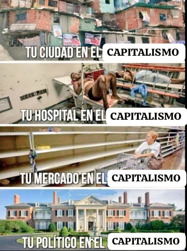 Milena❤️‍🔥⚒️🚩 tweet media