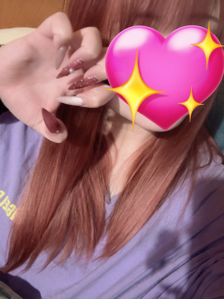 野生のおおかみ tweet media