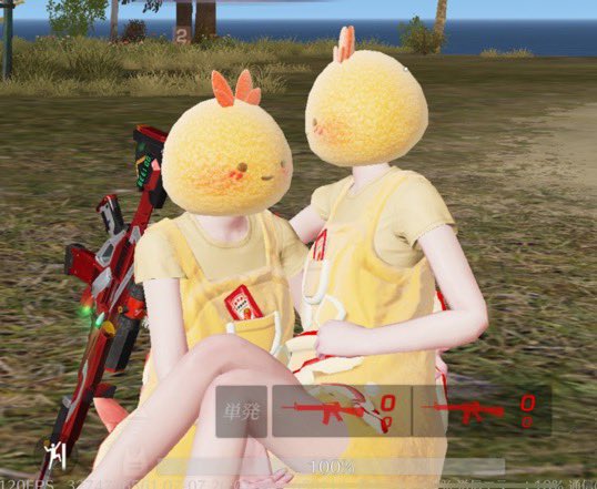 野生のおおかみ tweet media