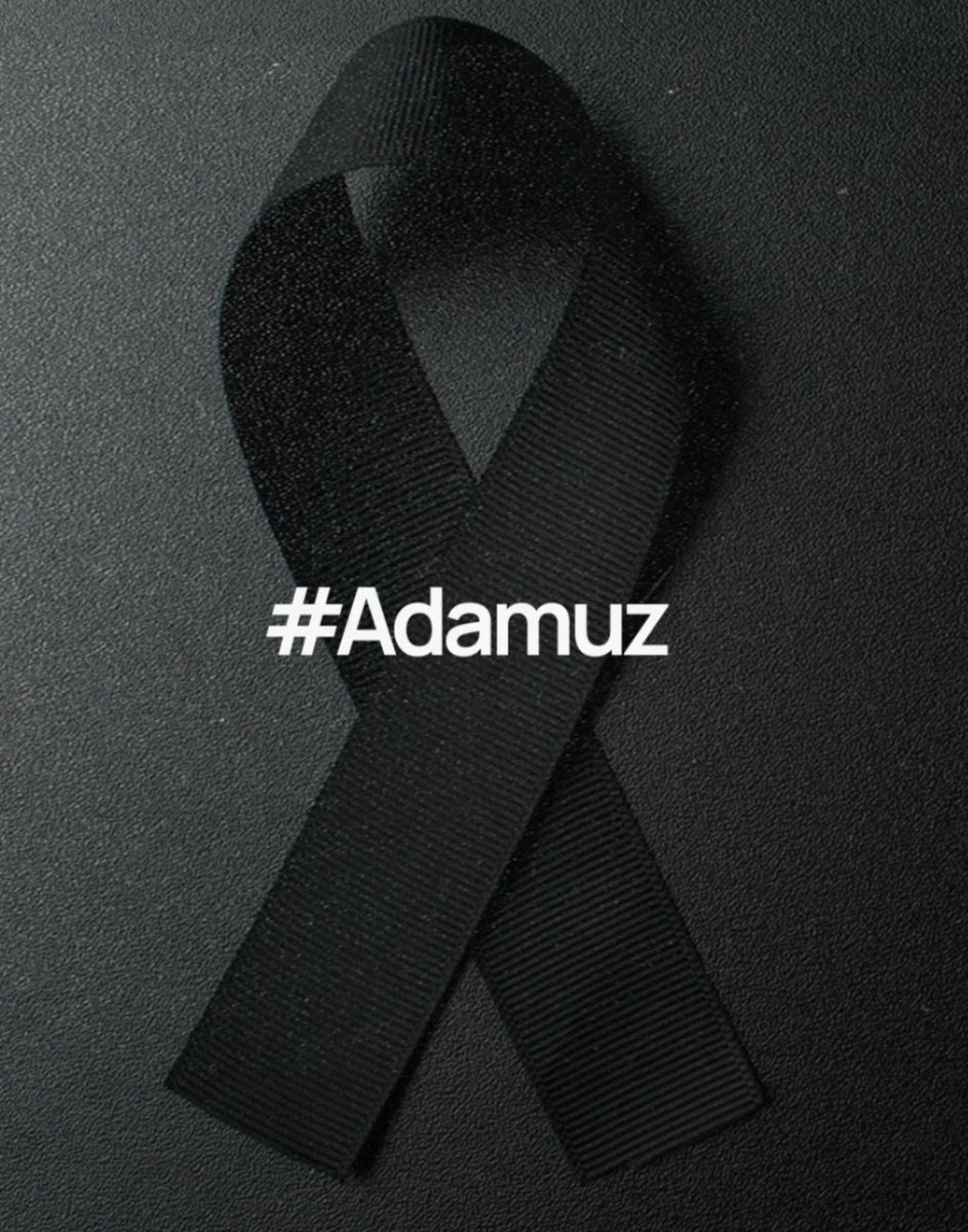 Antona Luengo tweet media