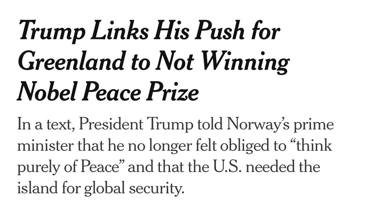 Invoke the 25th Amendment.