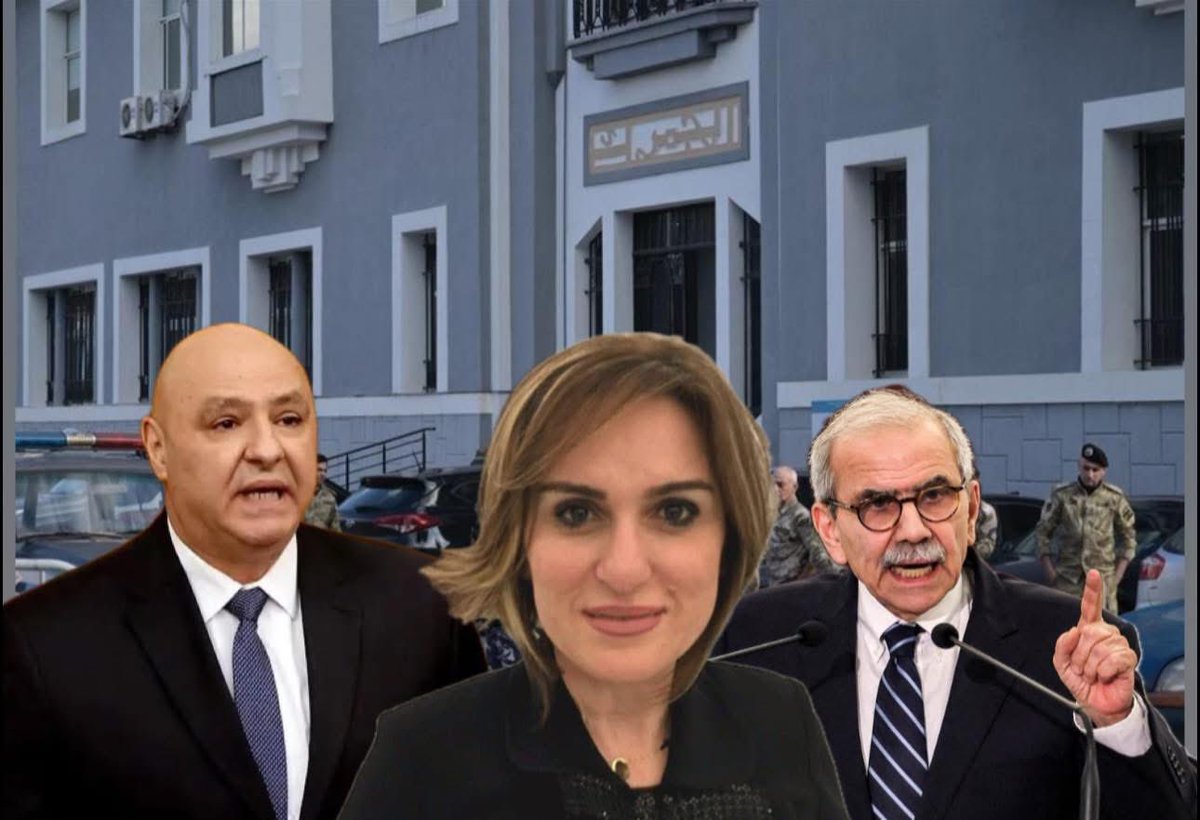 bbyitn's tweet photo. برسم رئيس الجمهورية و رئيس الحكومة : 

قرينة البراءة مبدأ مقدّس لكن الترقية ليست حقًا مقدّسًا. في دول تحترم نفسها، يُعلّق التعيين عندما يكون هناك مسار قضائي مفتوح، لا للتشهير، ولا للتدخل بالقضاء، بل احترامًا للمنصب وثقة الناس..

و لأن المنصب العام ليس مكافأة، بل مسؤولية ، ففي موقع بحجم وحساسية الجمارك، المنطق أهم من الأسماء، والتوقيت أهم من الأشخاص، وثقة الناس بالمؤسسة خطّ أحمر فأي تحقيق قائم، حتى قبل الإدانة، يفرض تجميد الترقية لا مكافأة صاحبها.

هذا ليس استهدافًا، ولا تدخلًا بالقضاء، بل أبسط قواعد إدارة الدولة فهدفنا الأول والأخير كما هدفكم بناء دولة مؤسسات قوية ، عادلة و فعالة تليق بدماء شهداءها… و شهداءنا.