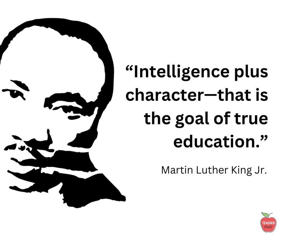 TeacherGoals tweet media