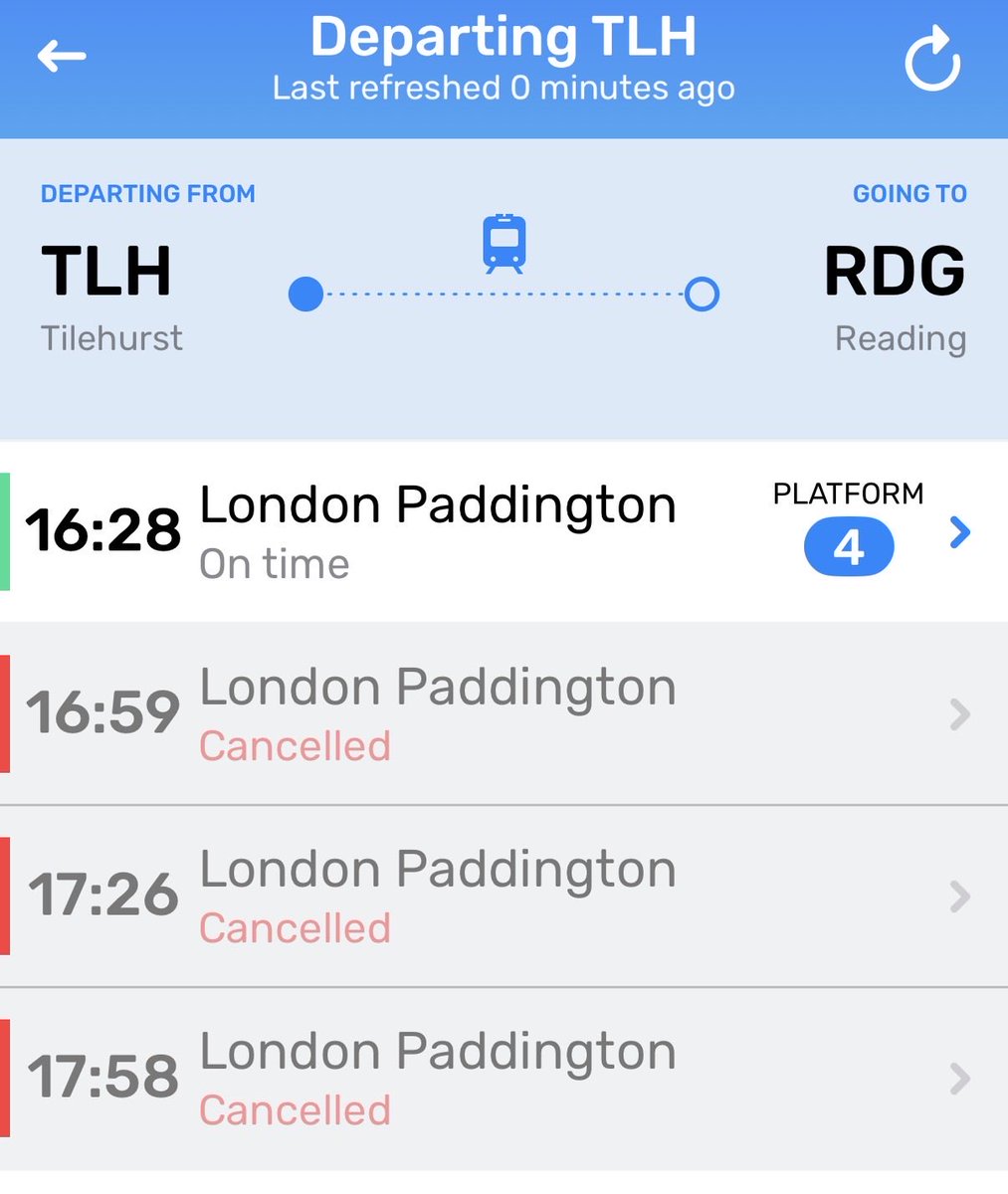 NeilThomas1966's tweet image. @GWRHelp pretty impressive