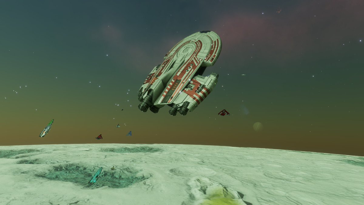 Barome38 tweet media