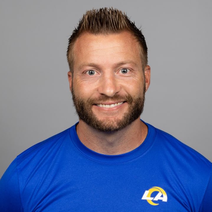 royermattw's tweet image. oh. my. God.