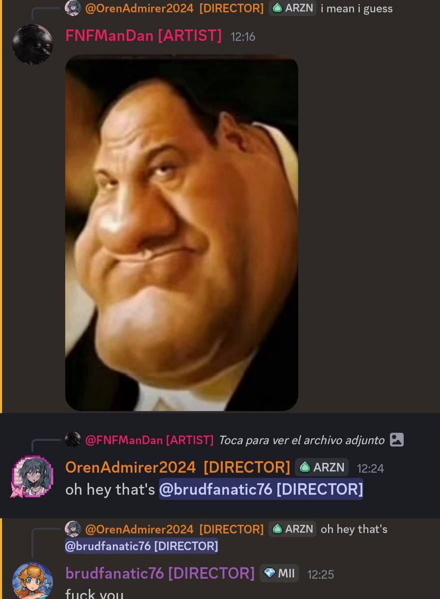 OrenAdmirer2024 tweet media