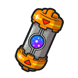 Castorbrown tweet media