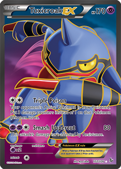 Castorbrown tweet media