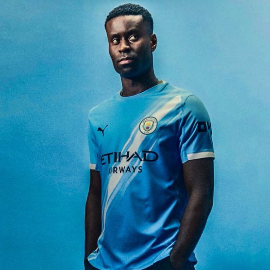 CentreGoals. tweet media