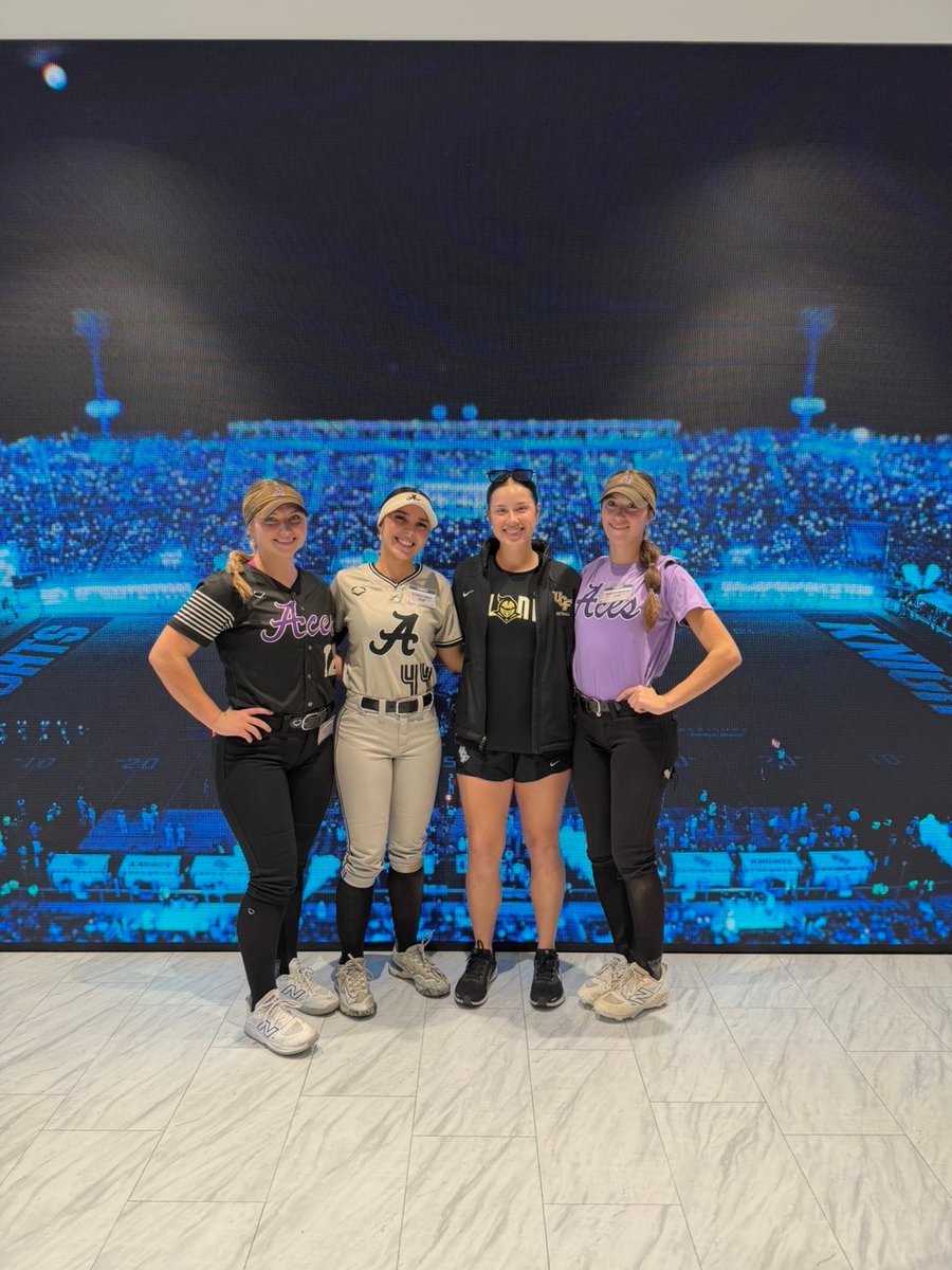 Thank you <a href="/CoachBallMalone/">Cindy Ball-Malone</a> <a href="/noahbsanders/">Noah Sanders</a> for this opportunity!