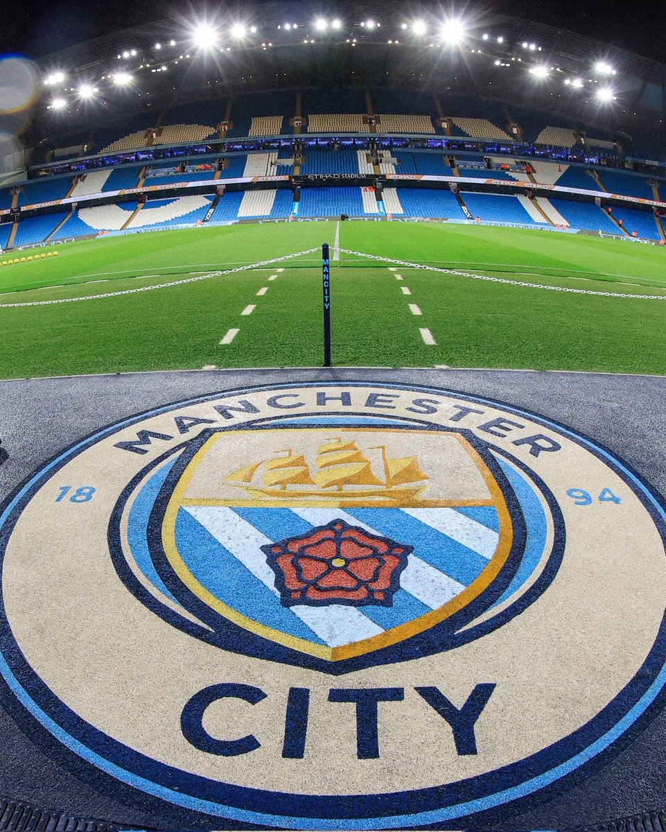 CentreGoals. tweet media