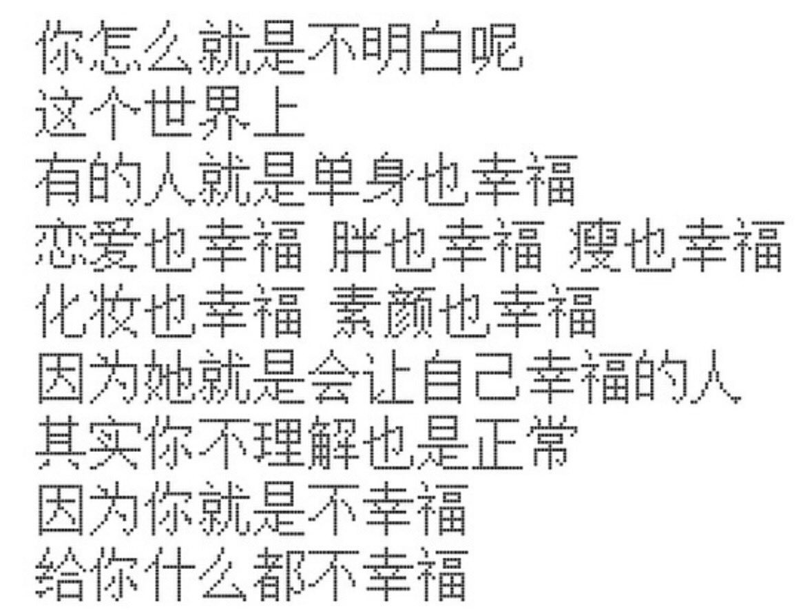 s1361309's tweet photo. https://t.co/GJ0VO0qbXU