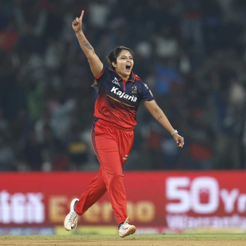 yaarkyakaruu's tweet image. Shayali remove your mask, i know who you are..