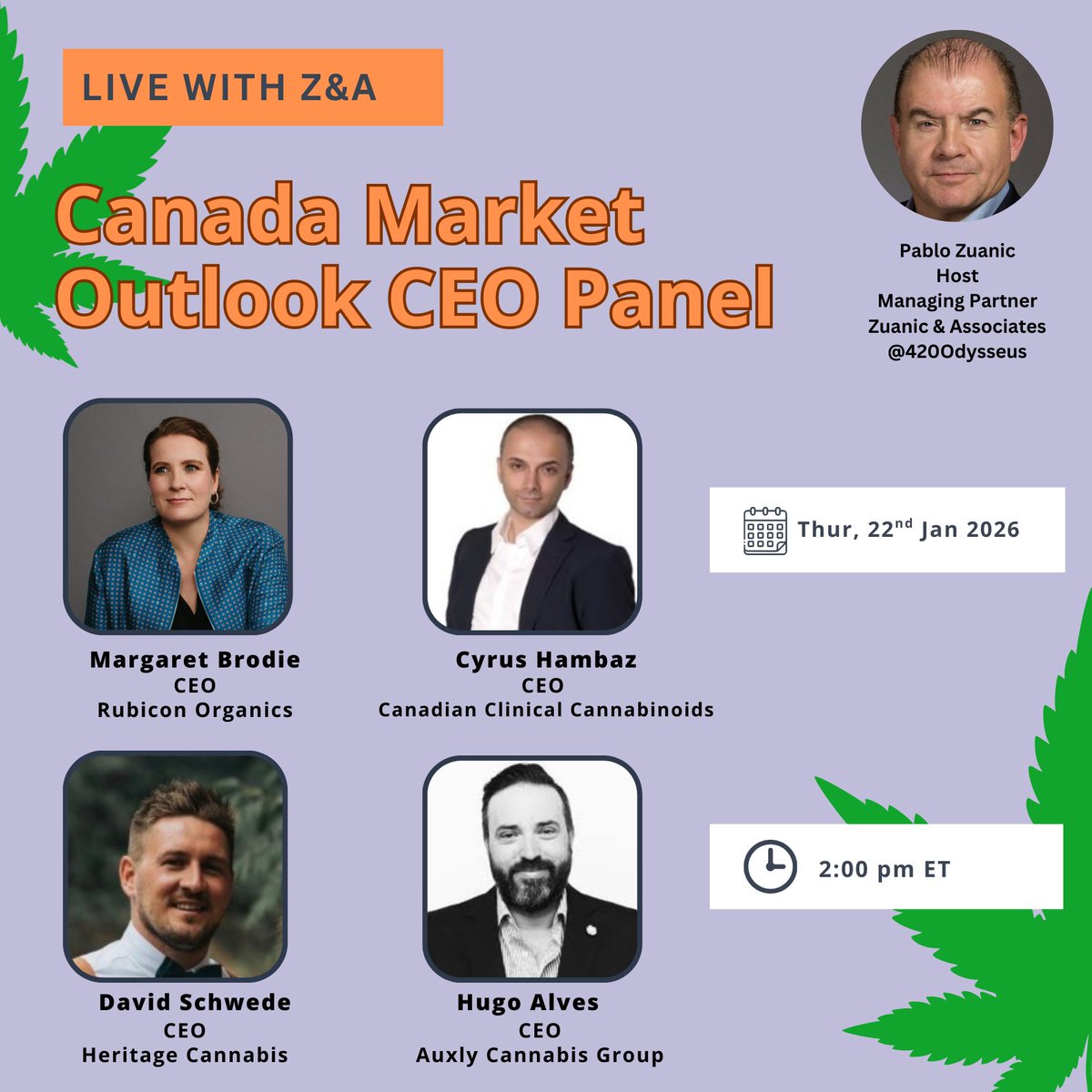 Pablo Zuanic tweet media