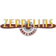 Linn County, Iowa Libertarian Party tweet media