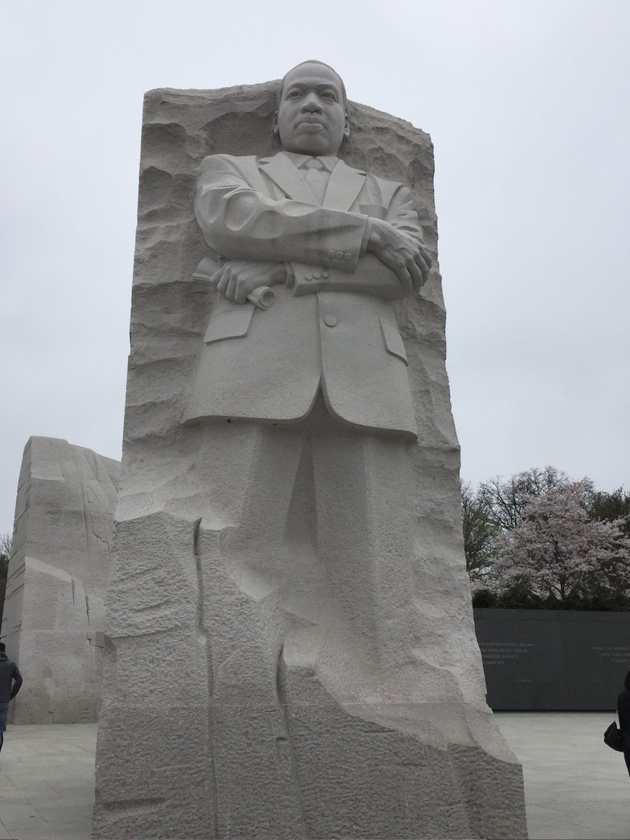 Dr. Nathan A. Smith tweet media