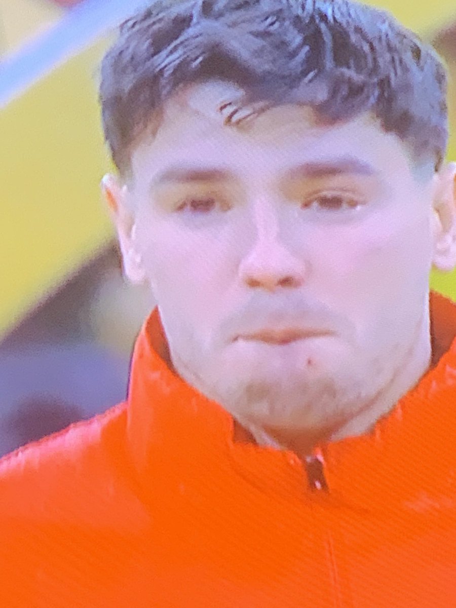 zone foot fr tweet media