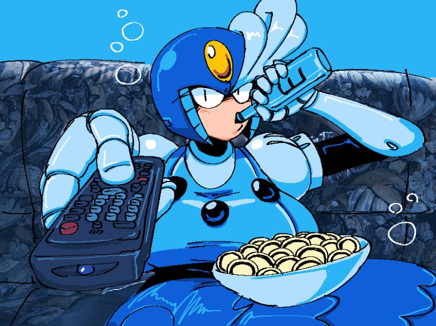 ๐๐๐.067: ๐บ๐๐๐๐๐๐๐๐๐๐ .แ tweet media