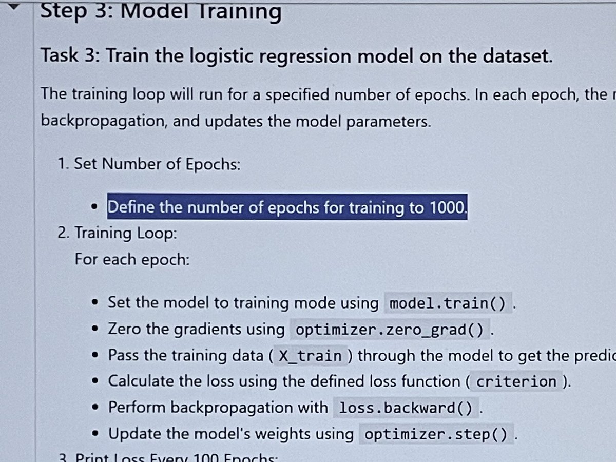 ليان tweet media