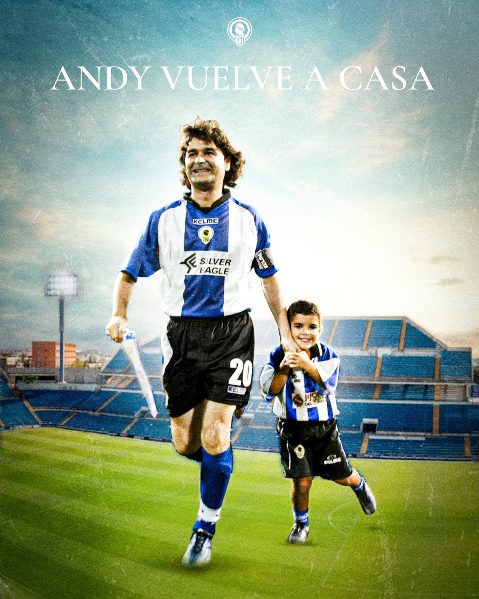 💙🤍 𝗗𝗲 𝗽𝗮𝗱𝗿𝗲𝘀 𝗮 𝗵𝗶𝗷𝗼𝘀.

💙 #MachoHércules 🤍