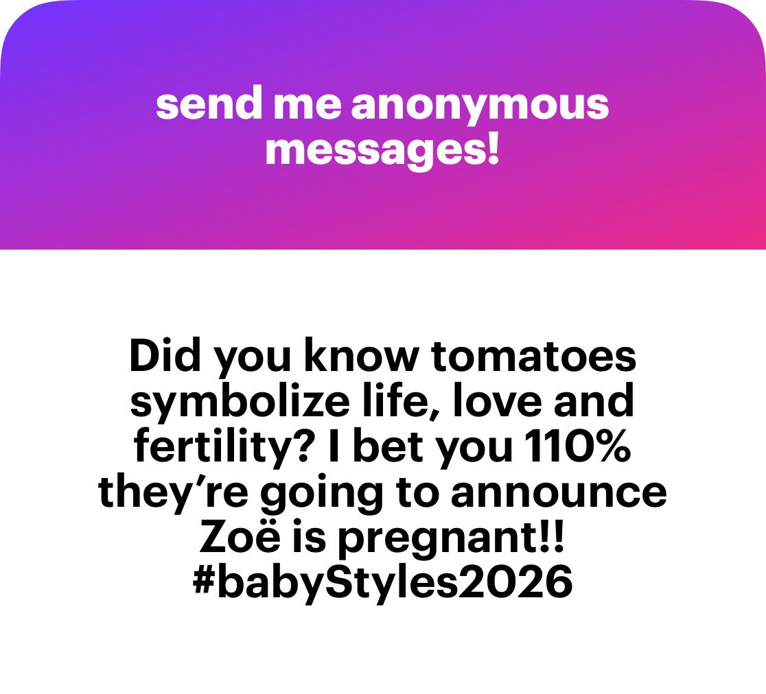 🐦‍⬛ tweet media