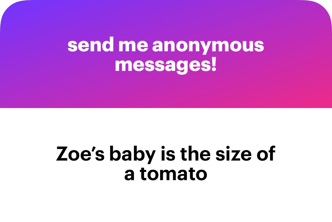 🐦‍⬛ tweet media