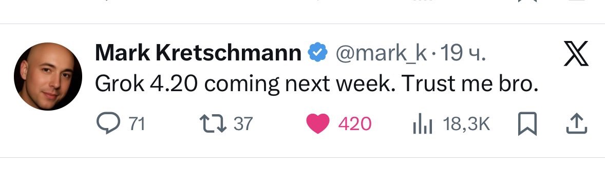 AliceTime420's tweet image. Apparently it's true, since my like turned out to be 420