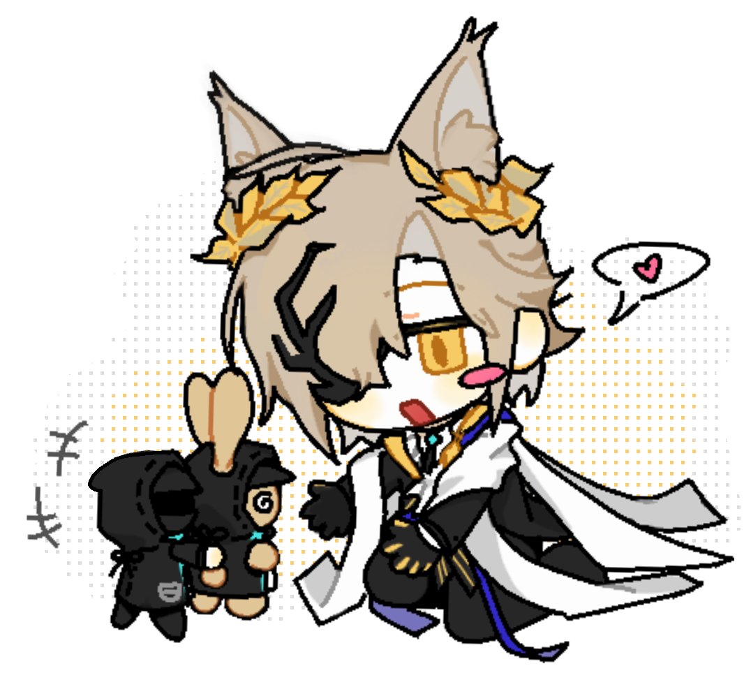 酸蓝莓 tweet media