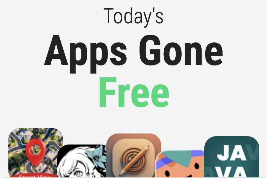 AppAdvice tweet media