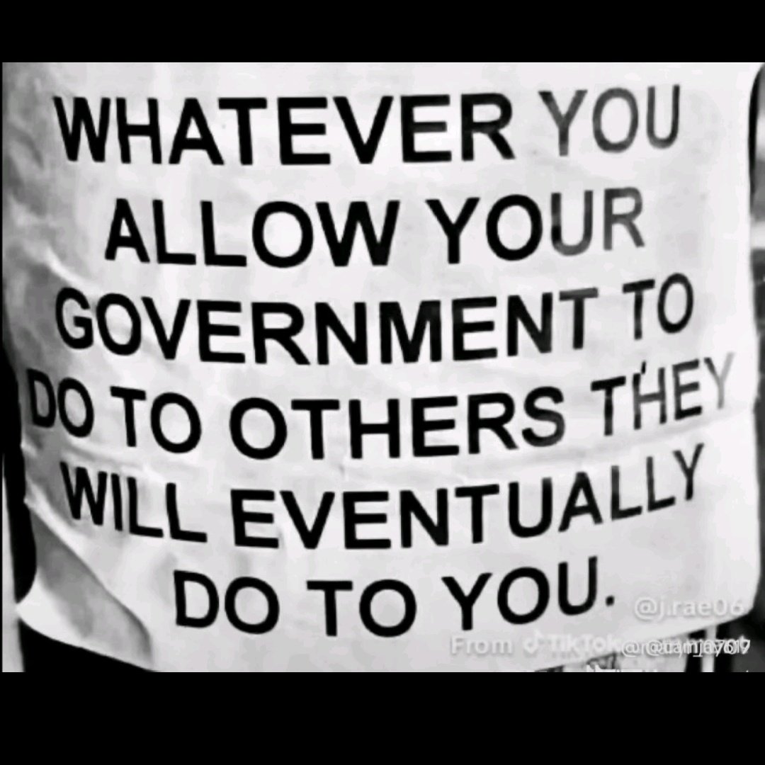 Aphiwe M❤ (@mancilashe_) on Twitter photo 