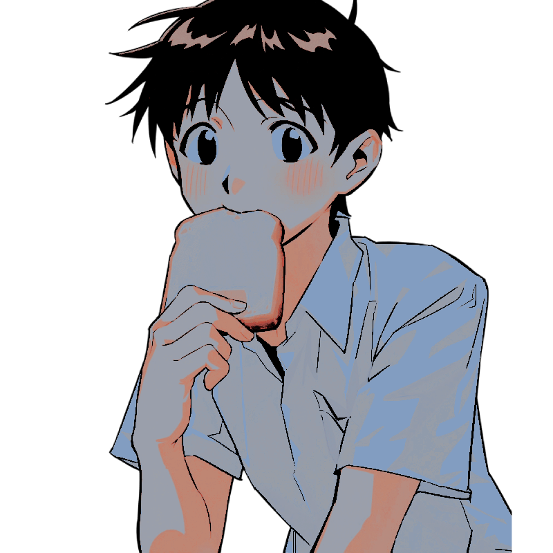 nrdsitoadorable's tweet photo. ᅠᅠᅠᅠ
  ᅠᅠᅠᅠ𝗖ollege nerd

ᅠᅠᅠ   femdom addict
   ᅠᅠᅠᅠ
  ᅠbisexual, nsfw acc, MALE oc. 
 ᅠᅠᅠᅠ
ᅠᅠᅠᅠ   not a shota https://t.co/doJefeV5IU