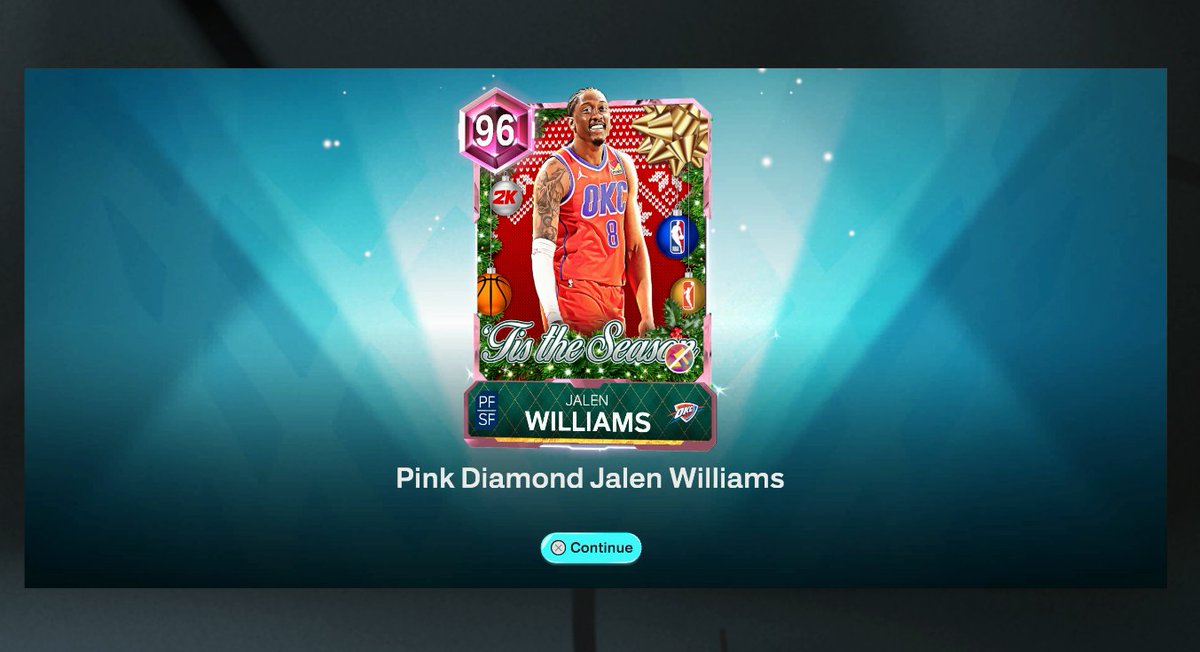 Shake4ndbake tweet media