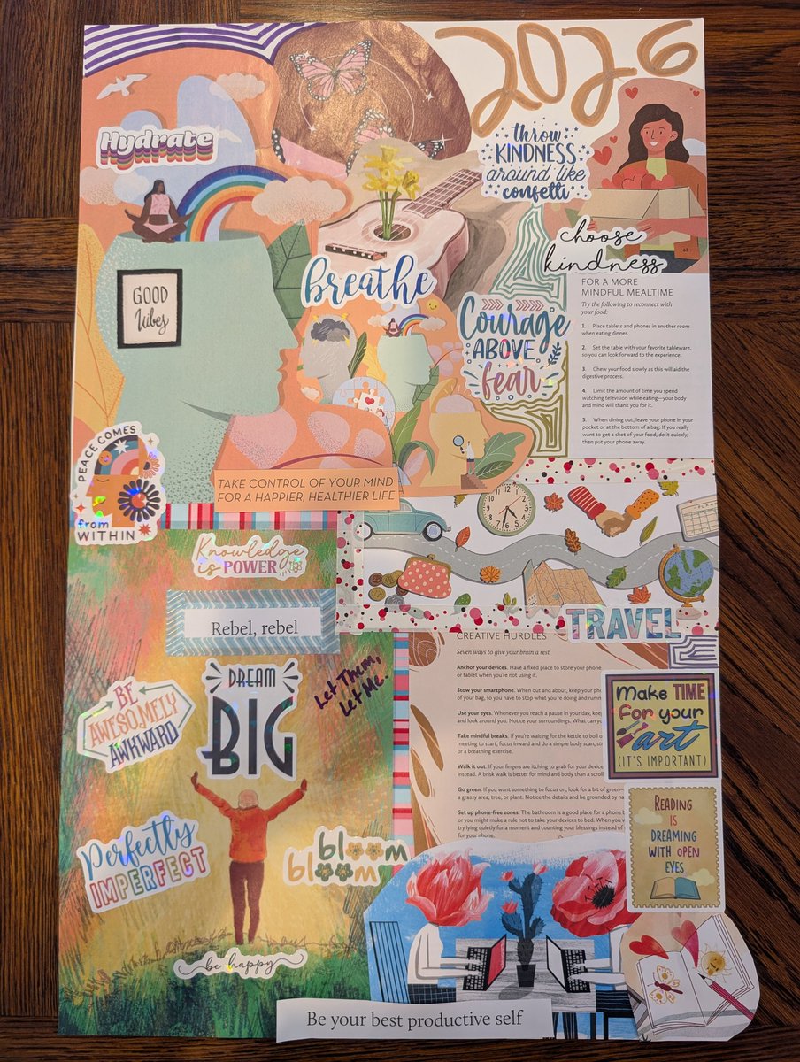 Page Turner Literary Agency tweet media